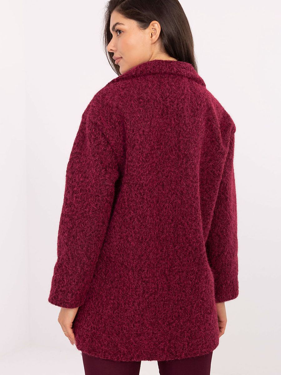 08b258f33cb1958ca1c663c11ea37221