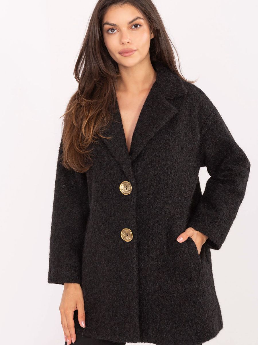 5d43cd69998dca6184335b6600ddc977