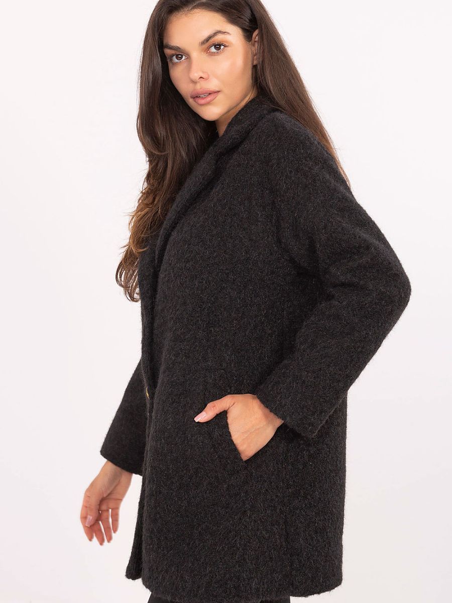 ae5a64f7509507ae749a21a898f89f84