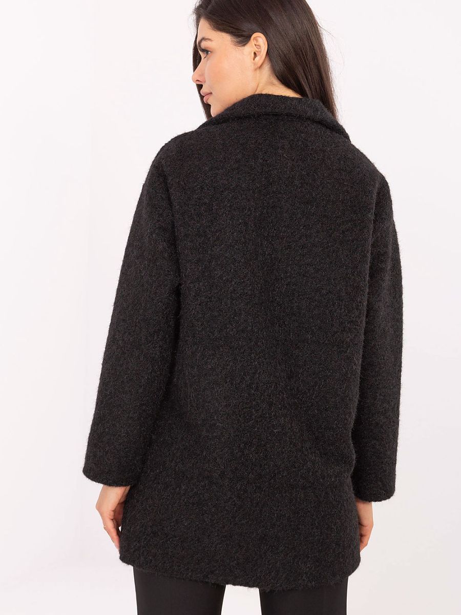 8c027367618a9904cd071b5ab65ed4ef