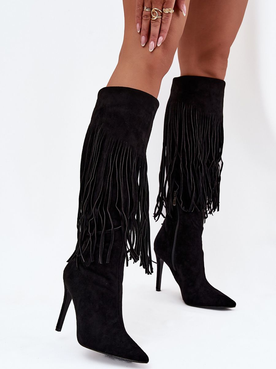 680c040f9fe39d6d415e6888091ac7a5