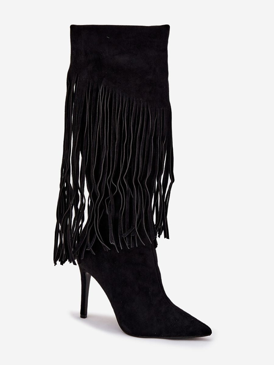 6d3ba59aba0da23117419909fd89e7a6