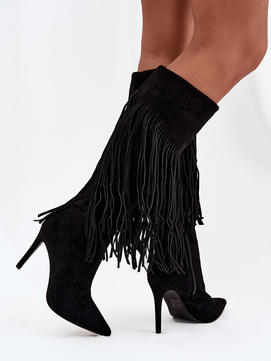 c660f61f3f03ea985d283b246c836995