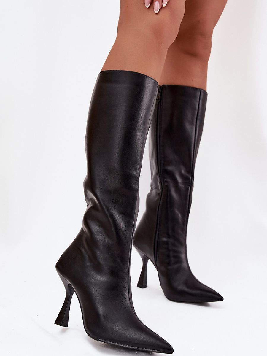 699dfe3a56d59a6d7253f2a4c0c81891