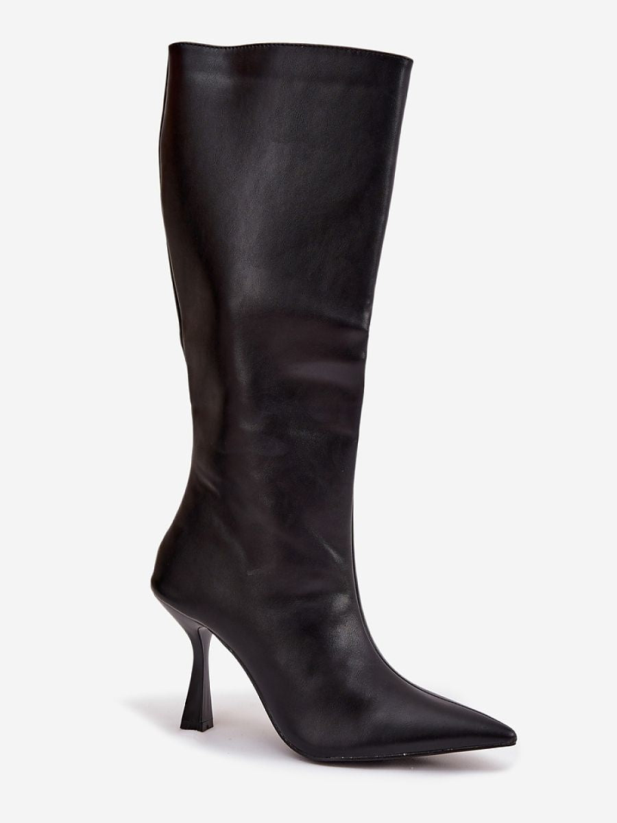 2cde40b7c271d8dde4dbec1ec0375137