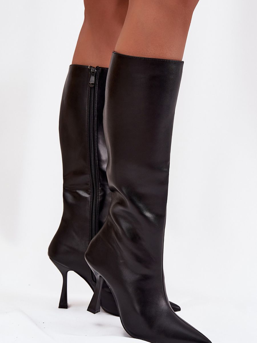 3ee425f1daffe899d5048bd750720e62