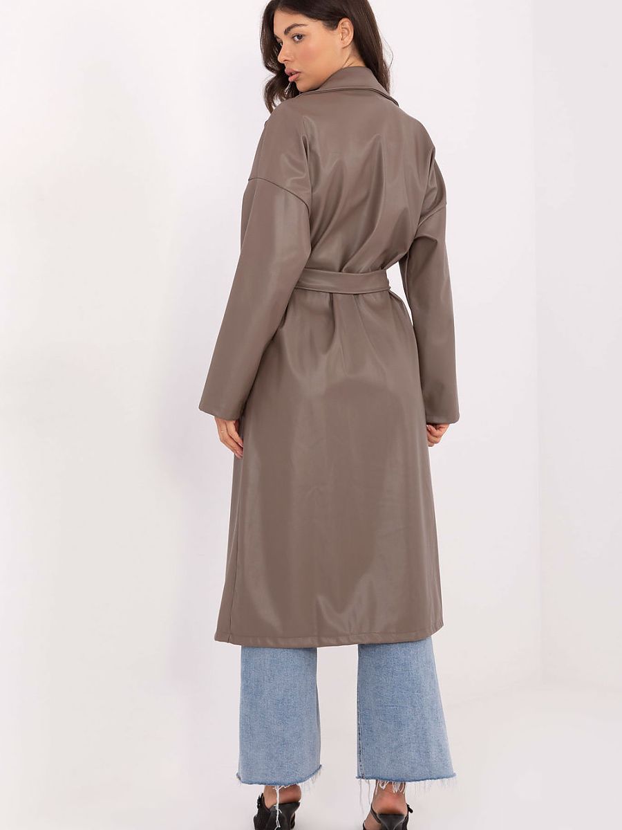 0db3de926ae2af9090cc6df20d74ba58