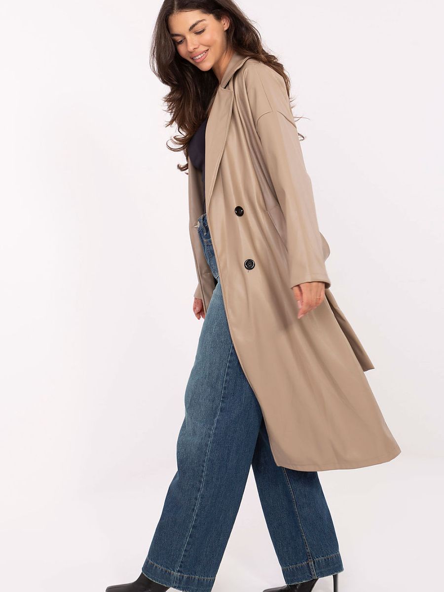 9f9ec5c5309f9909b6ffa628d22dafb7