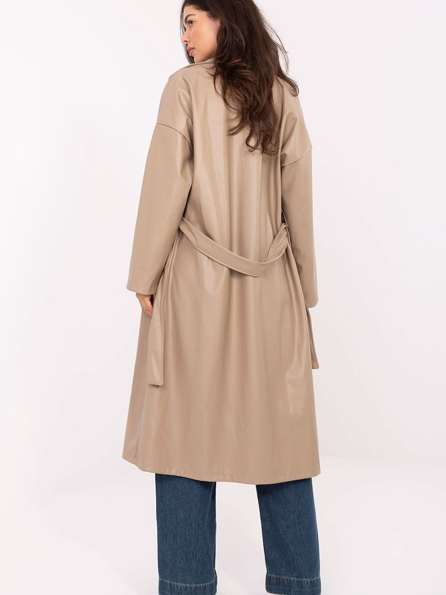 4a0f609d97f3e2536b6a2fe029476218