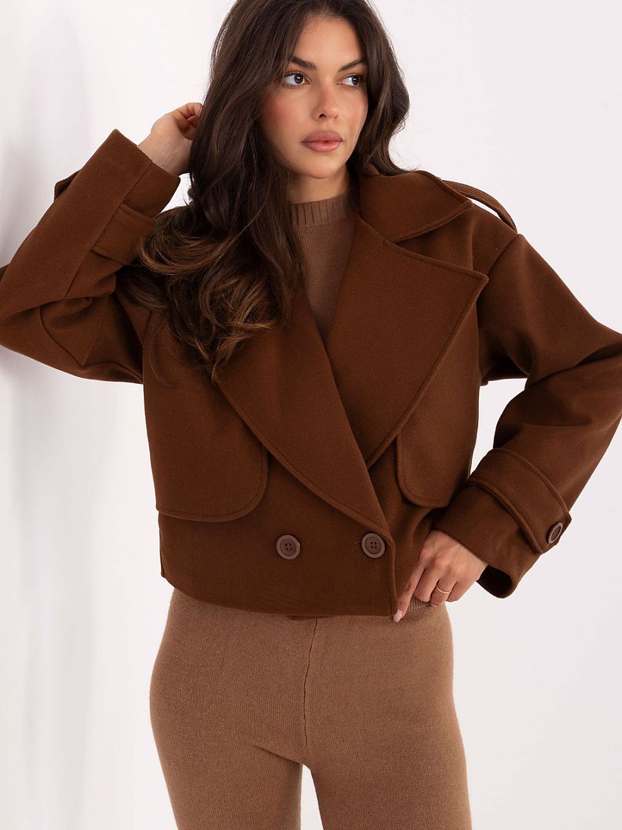 d71c16c07e1e18a4373def1999a8ae85