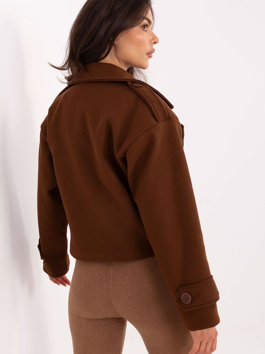 758c9948c4057179ea97a1060dc920b0