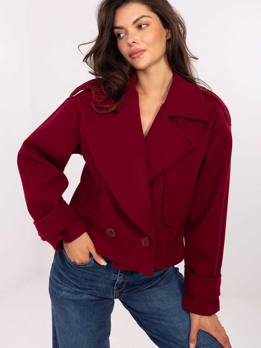 4cf1e2c9ec18febeff8791b0098d5bf7