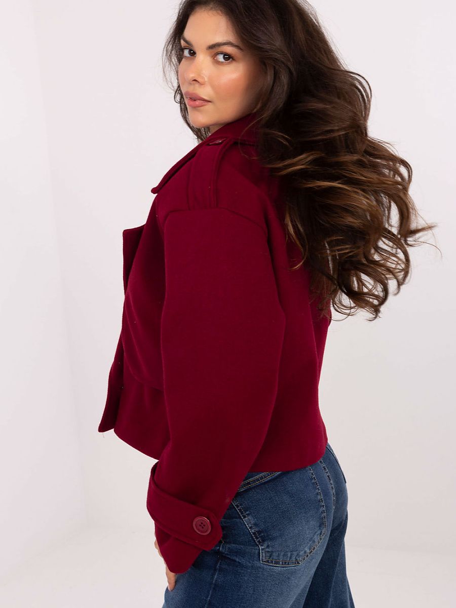 9a5ba9708ff9c25f628337830dda95a5