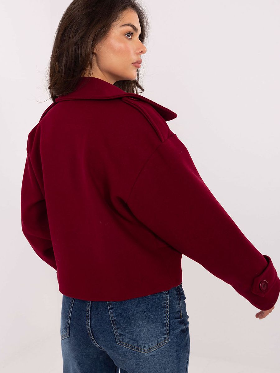 9dcb7a02d77709f28354310bbb7108f8