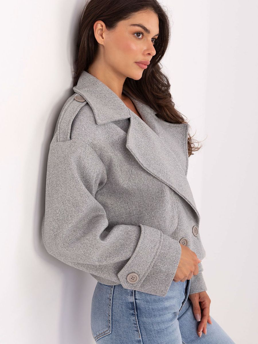 c9d7a6a13be71edb0f5d56252b3e2706