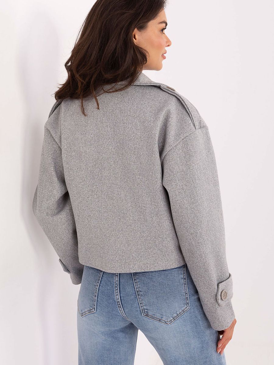 0b349a62b22497f42f6e6ac9ce2022cb