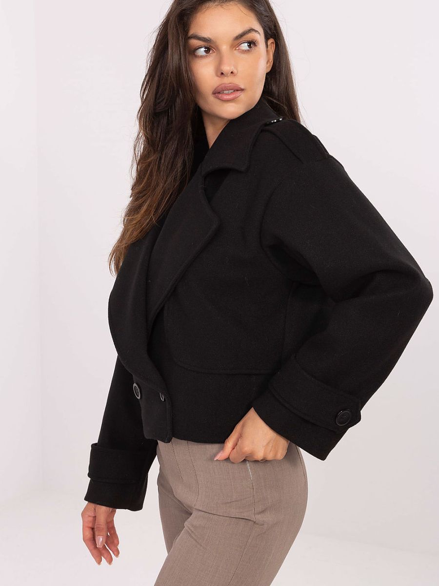 0090a8043e9c56234b6ffa0c616d84b9