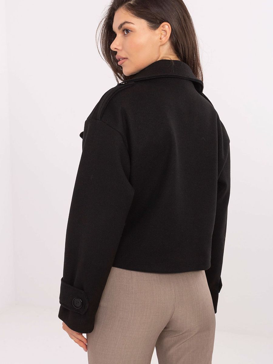 e559d9d14a6088fd3bd2409d568dc9ba