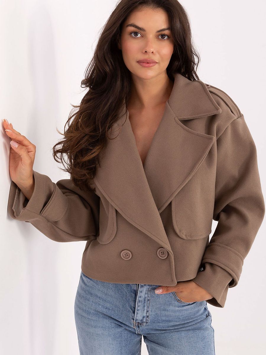 beb9a715aceb51d6a134bc6e5e9dfae0