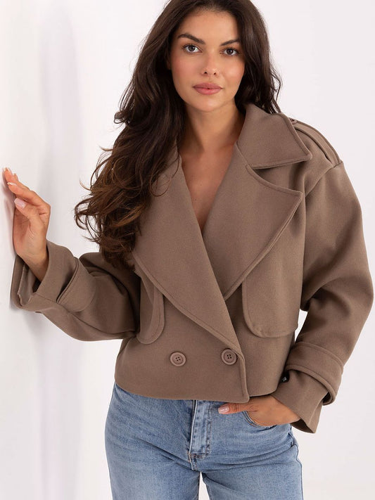 beb9a715aceb51d6a134bc6e5e9dfae0