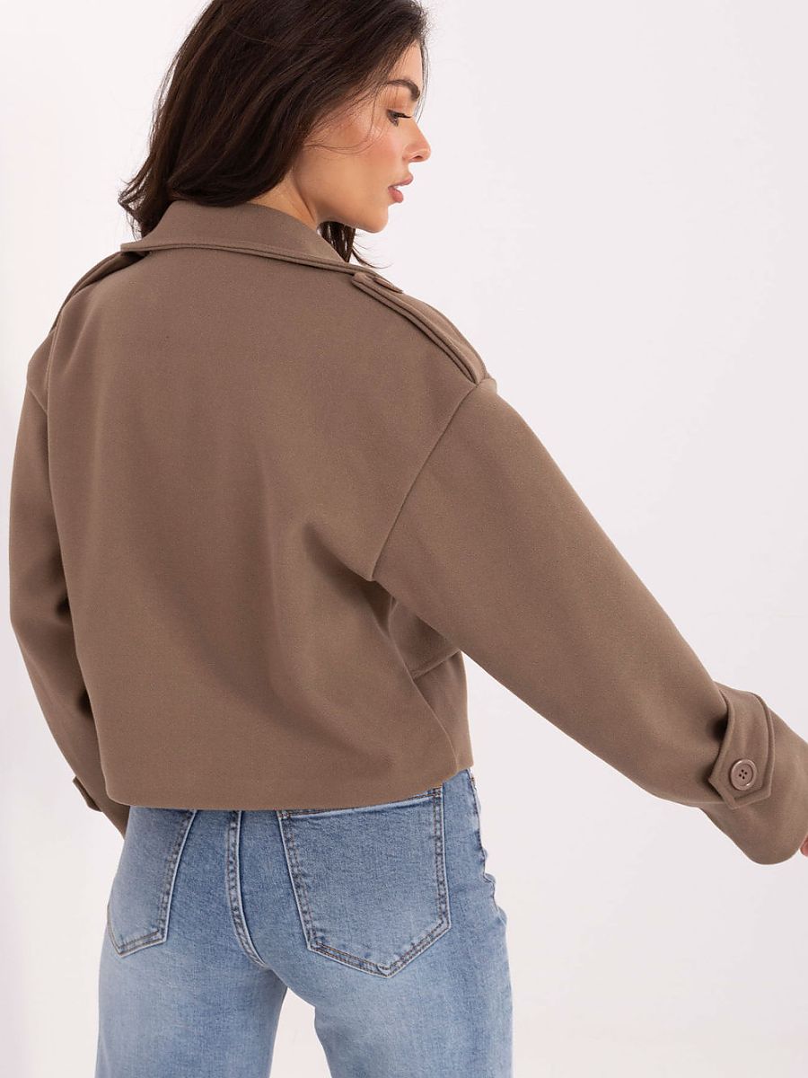 24c466db1eb697ee0f63edbf5237b944