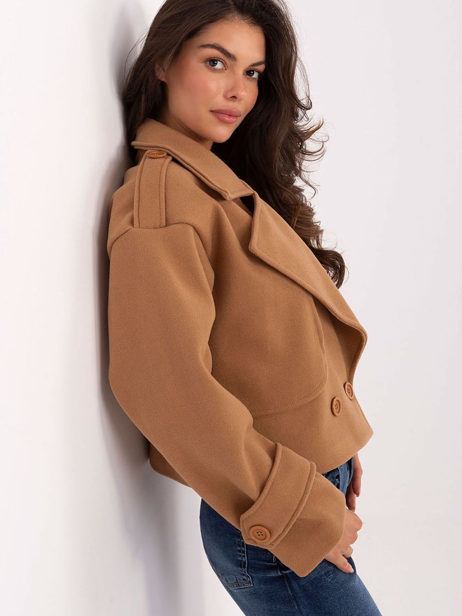 e23deaba0417430a5388568b72e70fcf