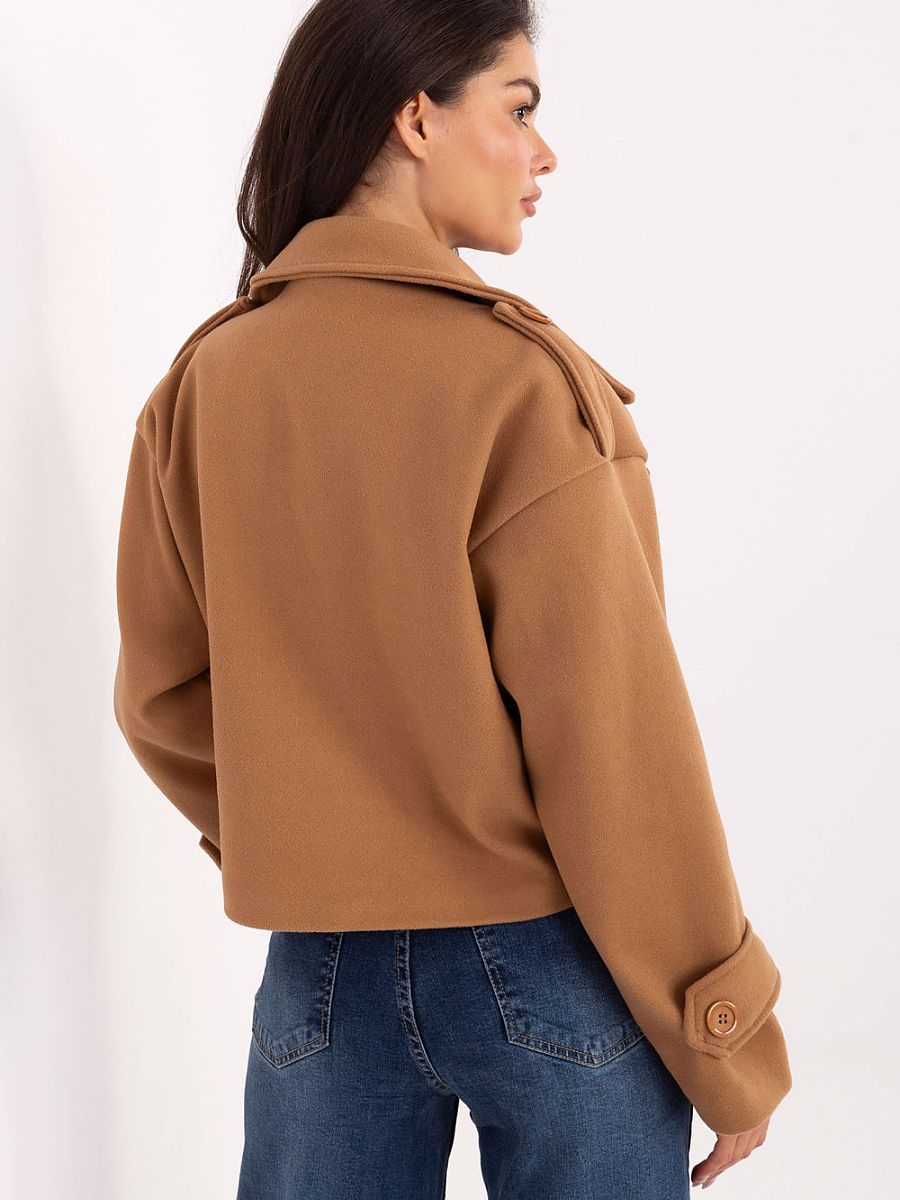 680f21d95e26e12a380bfb08d1ed3f9b