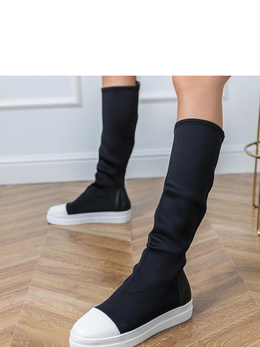 7c3edfb8d38e8544f46235aab20dbf6b