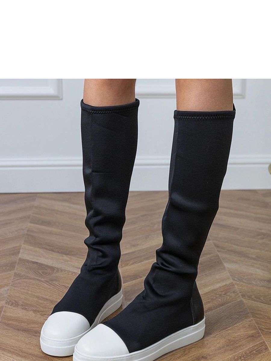 98efcacb6fb6f974968a953efb42ab13