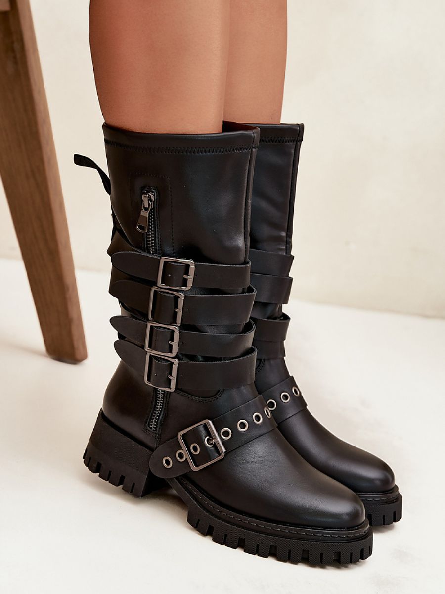 11b8b22c02e9e758af0559d15746d03a