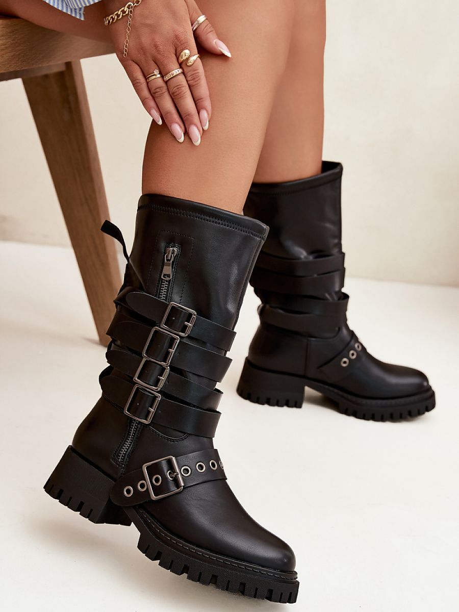 4479460cbe778495b62f49233fe3ccbc