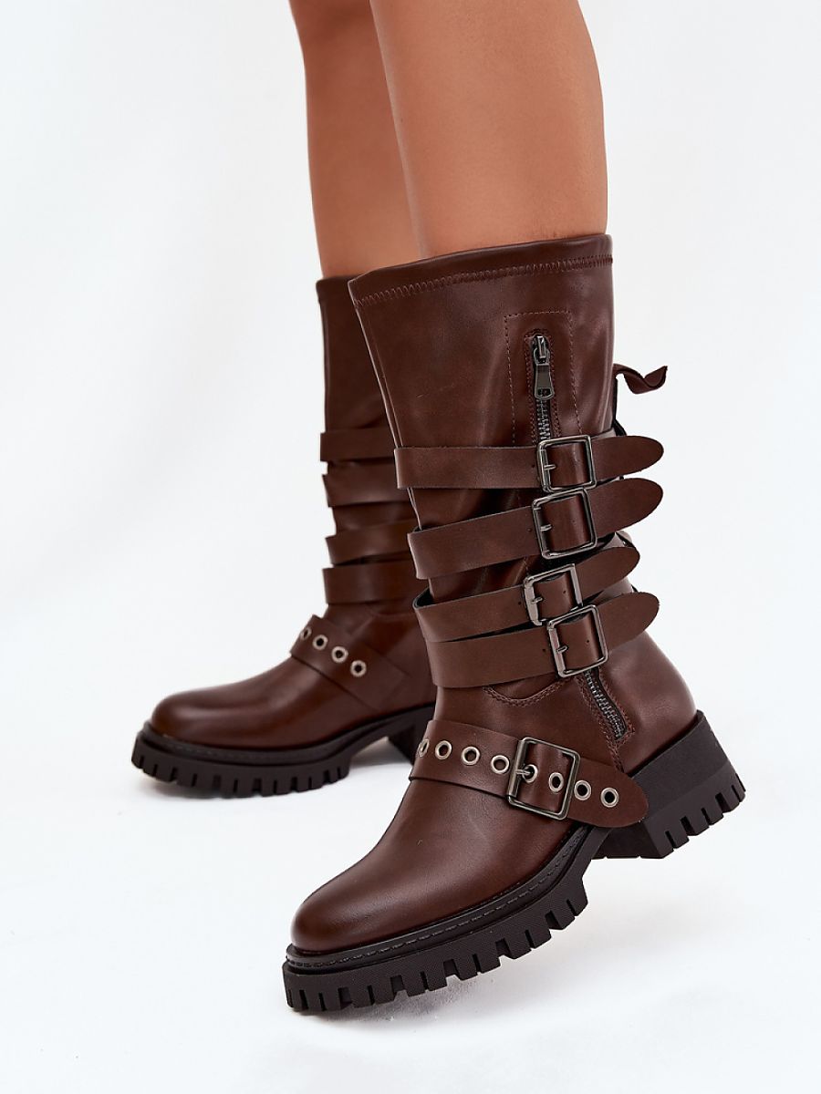 e6e14eaf8107da6be79768741125d98a