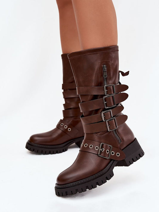 e6e14eaf8107da6be79768741125d98a