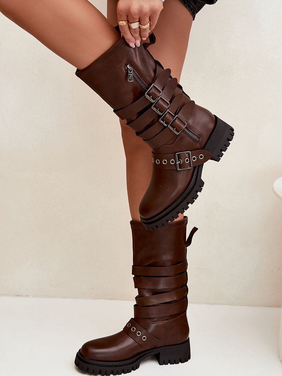 41f788fb88703c66d2e24ddc8eda8199