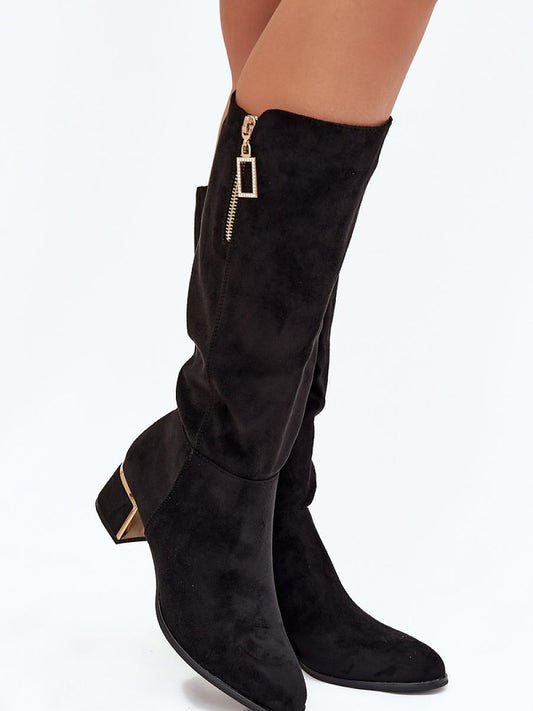 d1c79d09c722b0e565e2b81812966559