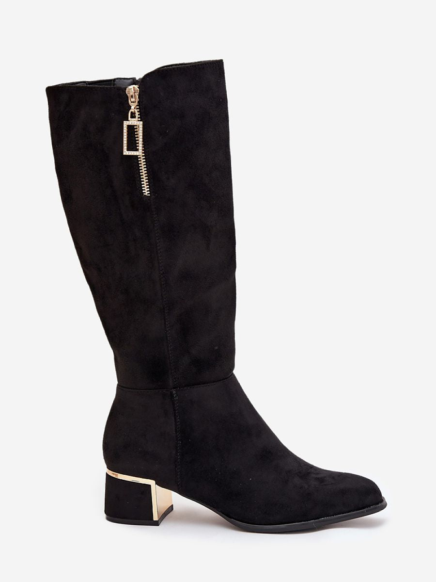 0a2ed169174dd6028a0361ad6b0714cc