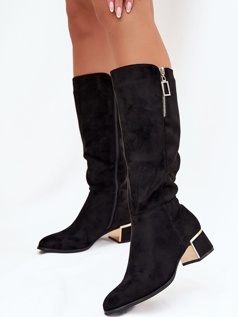 ee03c5fff1fe6cd865e80101496d2478