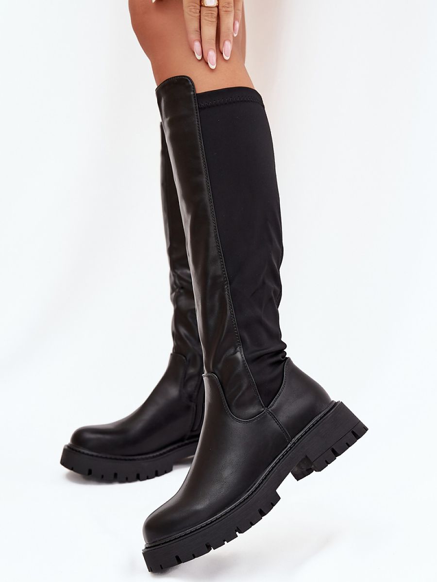 053c2713bb983e6c18ec29c5199fba12