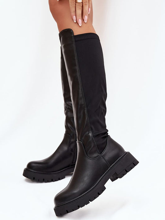 053c2713bb983e6c18ec29c5199fba12