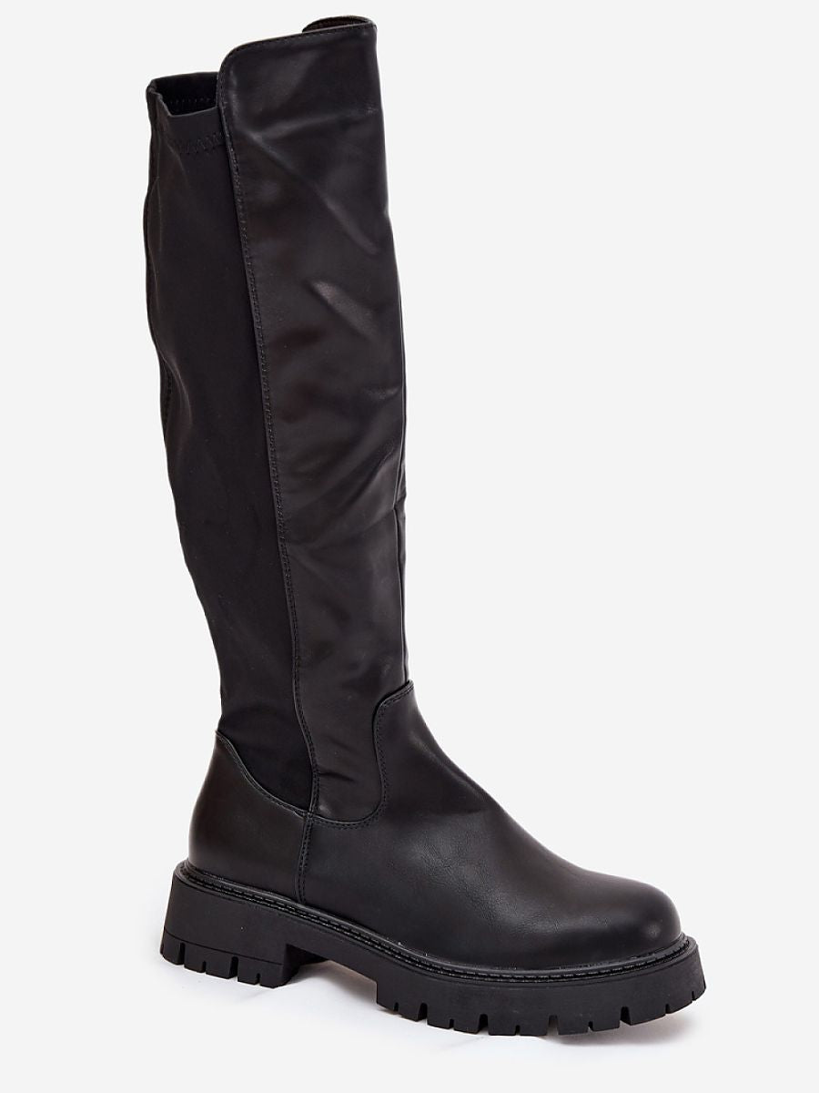 08b95094d700f91d83377fc2c54301b8