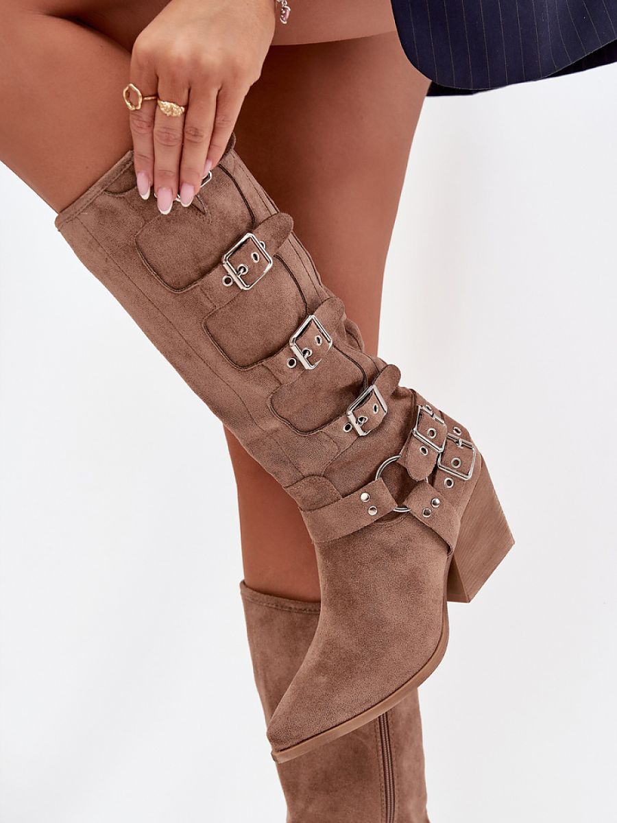 ca66057db0c464a0c433600f60fb08c9