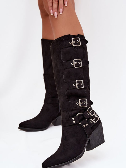 f7f049457f6b90e0fc09747a2280d2c0