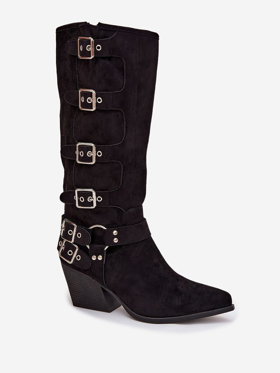 1b64e4606b9e1508116e80ec2ab4dd35