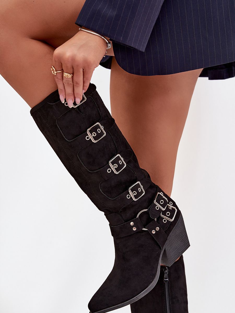 bad1953671a1fd55ab7cb68492379ab0