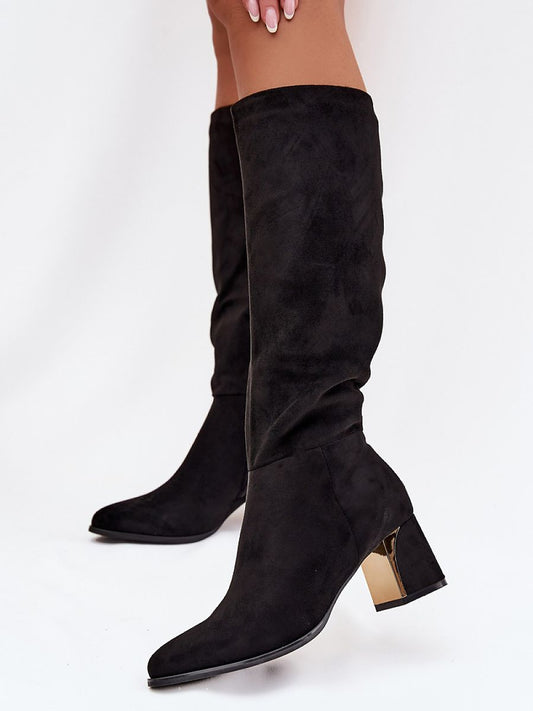 a0c3e4ea95da2e4efc84969a5d7fd072