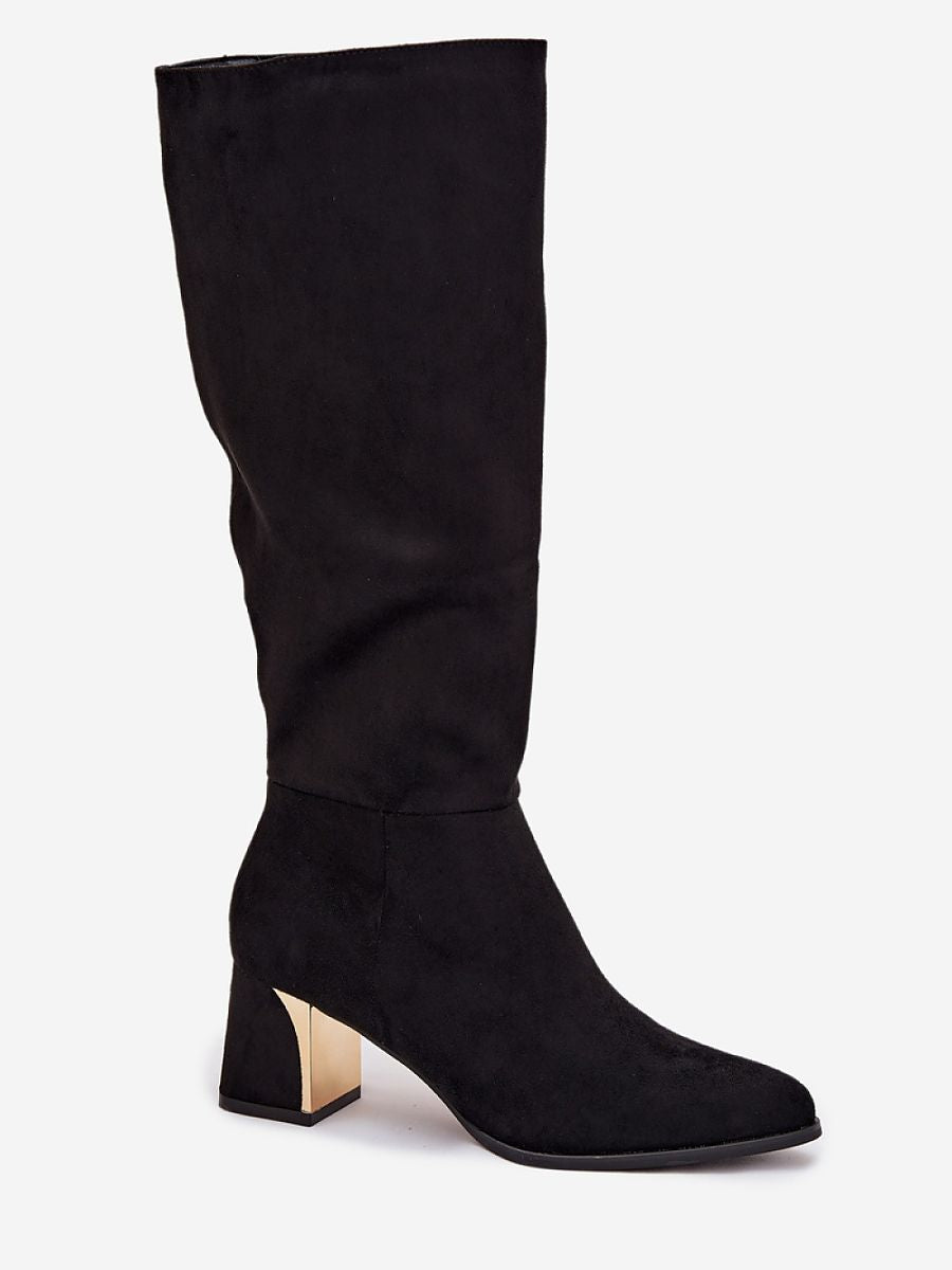 8c89b173fc0cd3fbb78a25c2a21c0030