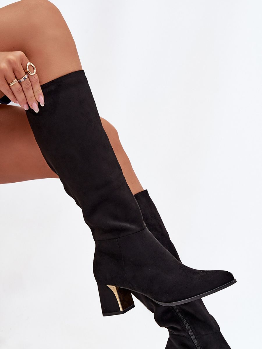 a8f6b1b54ed6a702e8fa384f32ec26fe