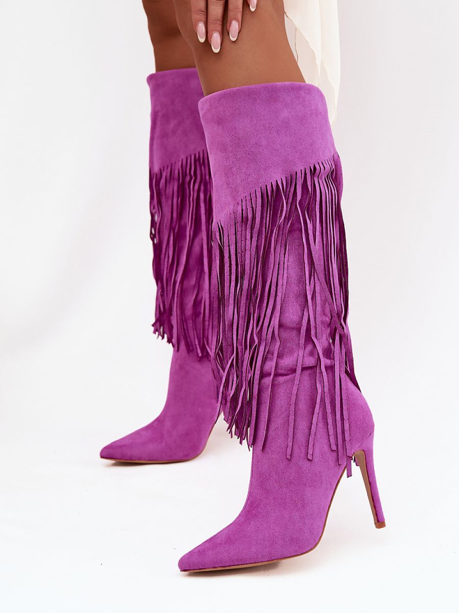 c58bd45295e8756cd11d8163037addc1