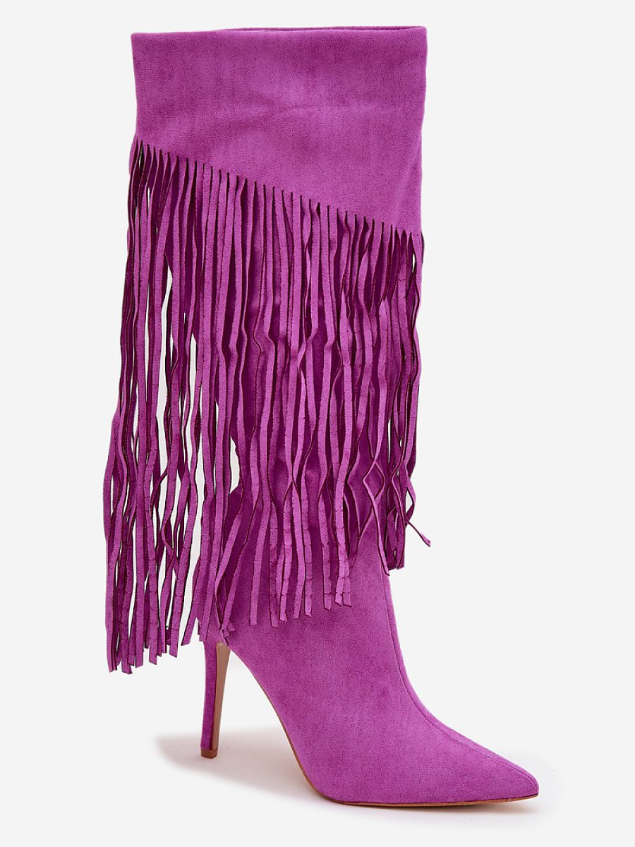 bae70de0d75a1e77a312df475240de53