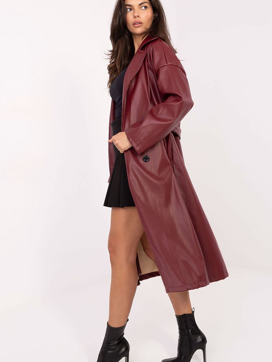 ba81a5841b5b3866fb807d51cc55fbed